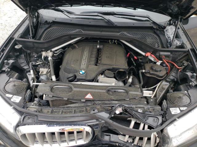 5UXKR0C5XE0H15981 BMW X5 Xdrive35i