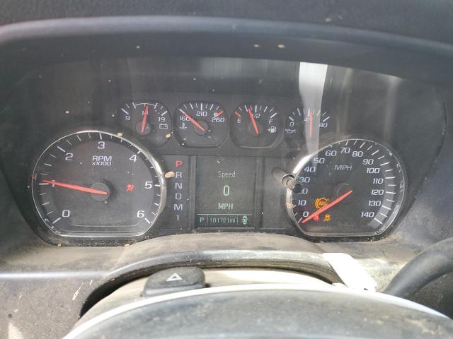 1GT12REGXGF112093 GMC Sierra K2500 Heavy Duty