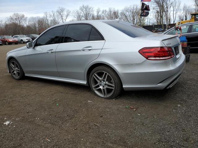 WDDHF8JB2GB268228 Mercedes-Benz E 350 4matic