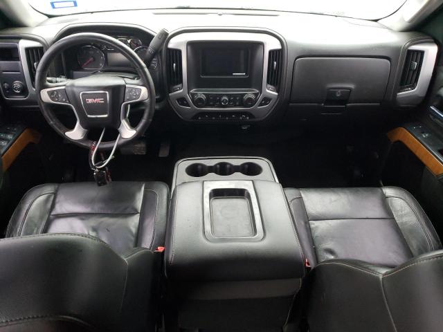 3GTP1VEC5EG167260 GMC Sierra C1500 Slt