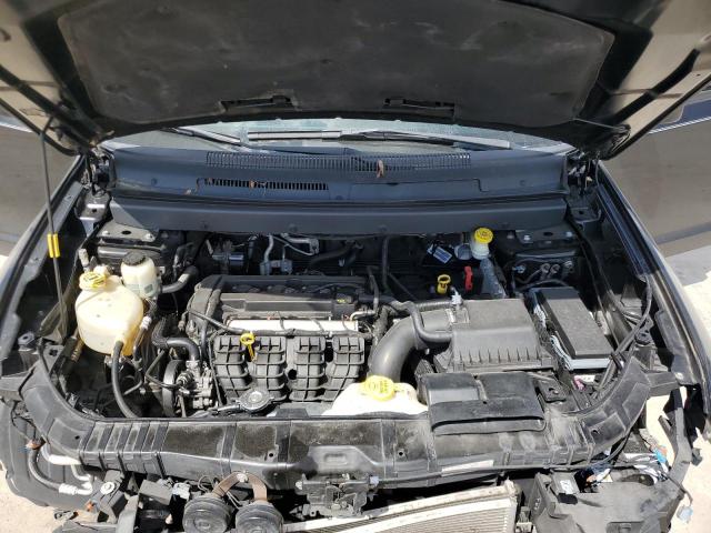 3C4PDCAB3HT577382 Dodge JOURNEY SE