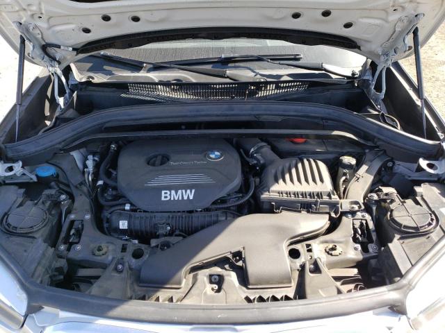 WBXHU7C59K5L12043 BMW X1 Sdrive28i