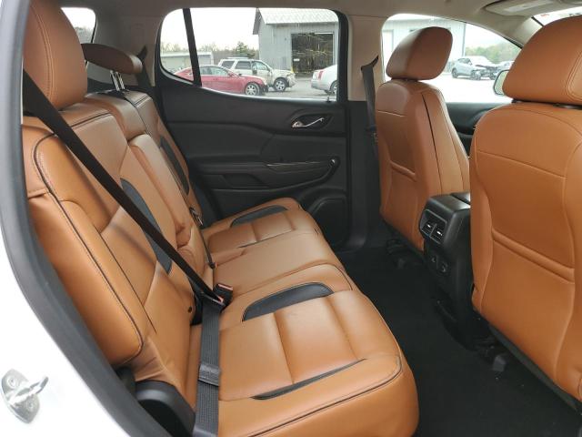 1GKKNVLS7HZ144645 GMC Acadia All Terrain