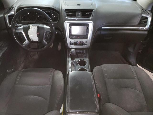 1GKKRPKD6FJ206390 GMC ACADIA SLE