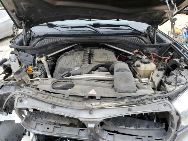 5UXKR2C51G0R68909 BMW X5 Sdrive35i