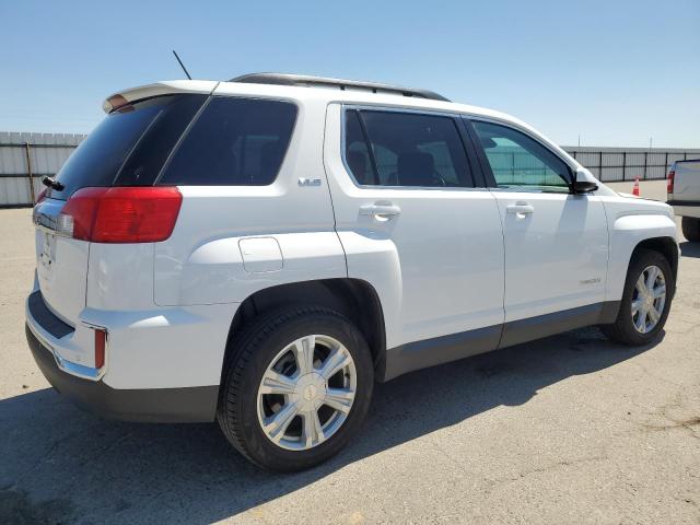 2GKALNEK1G6322476 GMC Terrain Sle