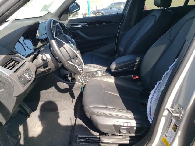WBXHU7C59K5L12043 BMW X1 Sdrive28i