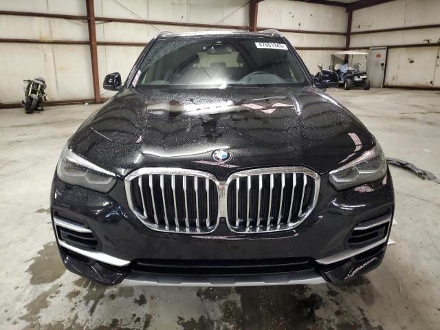 5UXCR6C06N9K65850 BMW X5 Xdrive40i