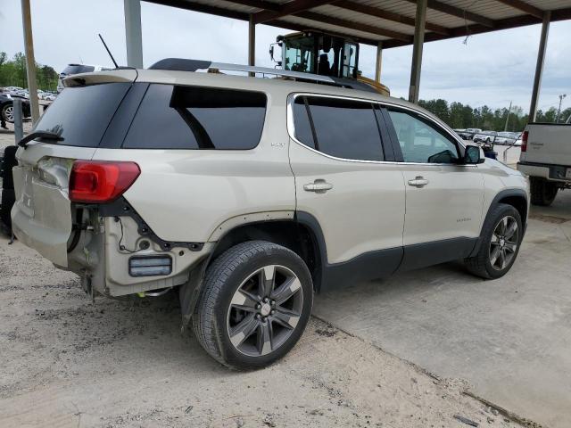 1GKKNNLS3HZ142553 GMC Acadia Slt-2