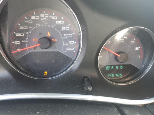 1C3CDZAB7EN166777 Dodge AVENGER SE