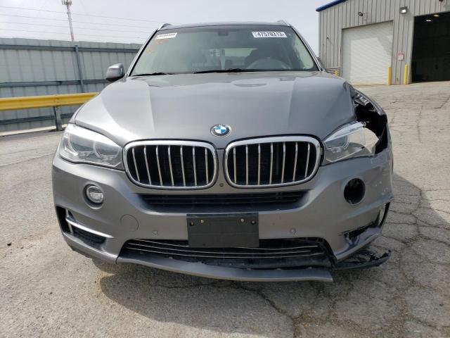 5UXKR0C57G0S88677 BMW X5 Xdrive35i