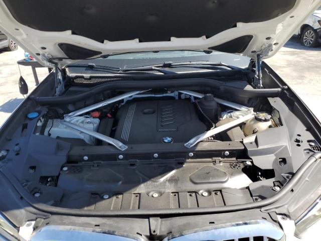 5UXCR6C56KLK88359 BMW X5 Xdrive40i