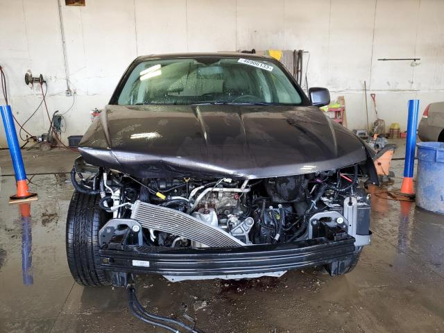 3C4PDDEG8HT620447 Dodge JOURNEY GT