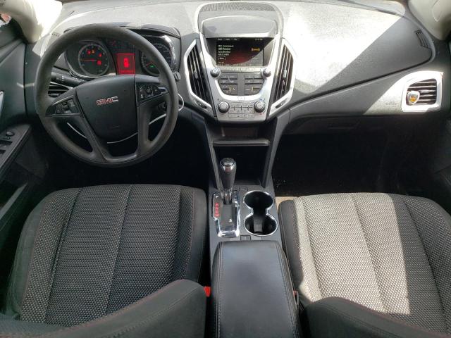 2GKALMEK4G6173541 GMC Terrain Sle