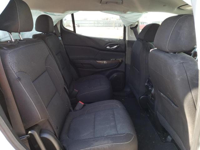 1GKKNRL49NZ148099 GMC ACADIA SLE