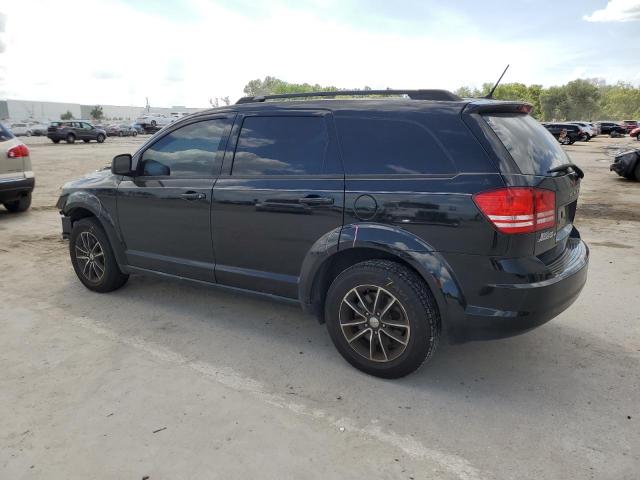 3C4PDCAB3HT577382 Dodge JOURNEY SE
