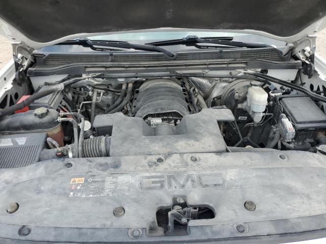 3GTP1VEC9EG536198 GMC Sierra C1500 Slt