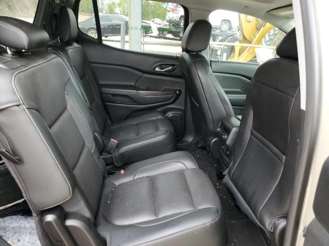 1GKKNNLS3HZ142553 GMC Acadia Slt-2