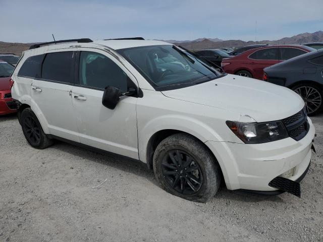 3C4PDCAB4LT273678 Dodge JOURNEY SE