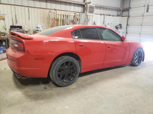 2C3CDXCT7EH235129 Dodge CHARGER R/T