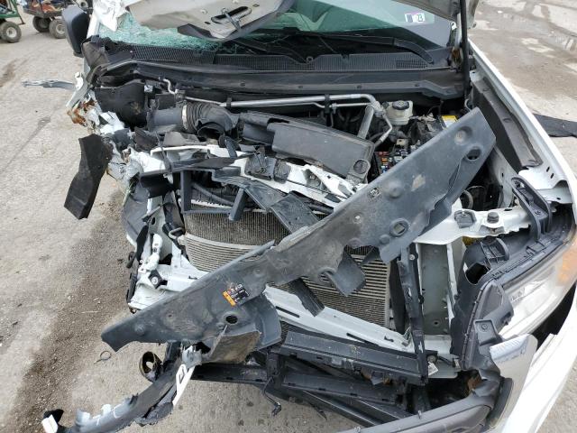 1GTH5BEAXG1350323 GMC Canyon