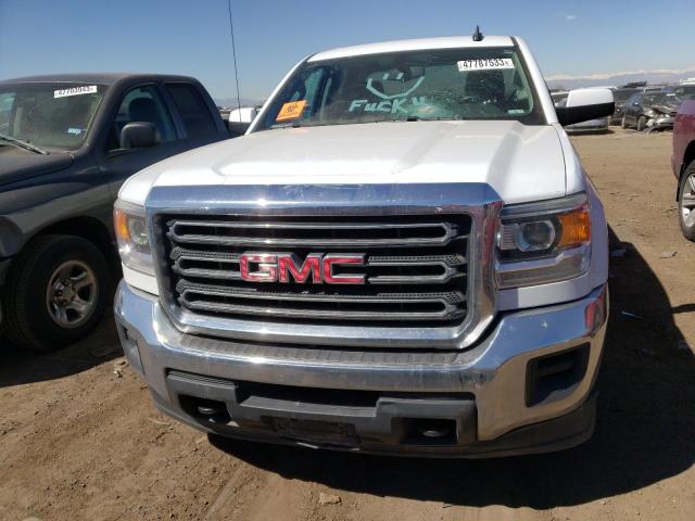 1GT22SEG7GZ391514 GMC Sierra K2500 Sle