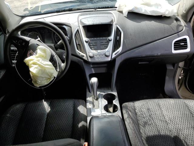 2GKALMEKXE6245629 GMC Terrain Sle