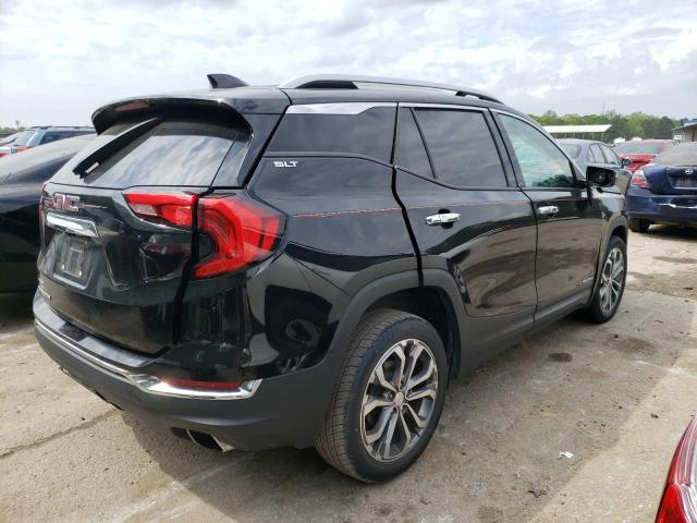 3GKALPEX2KL140281 GMC Terrain Slt