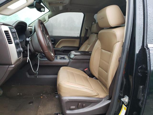 1GT12UEYXHF144068 GMC Sierra K2500 Denali
