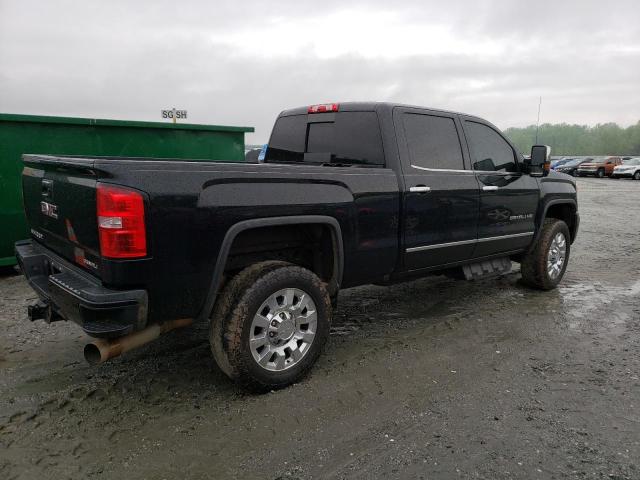 1GT12UEYXHF144068 GMC Sierra K2500 Denali
