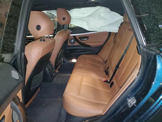 WBA8Z5C51GG501295 BMW 328 Xigt Sulev