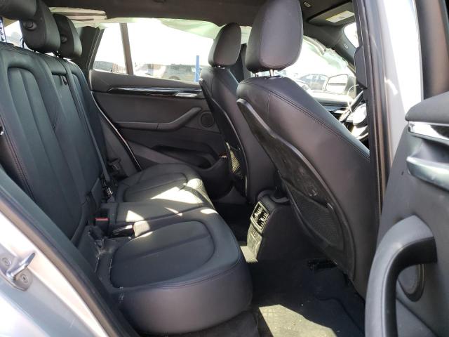 WBXHU7C59K5L12043 BMW X1 Sdrive28i