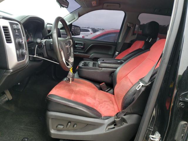 3GTU2UEC8FG481044 GMC Sierra K1500 Sle
