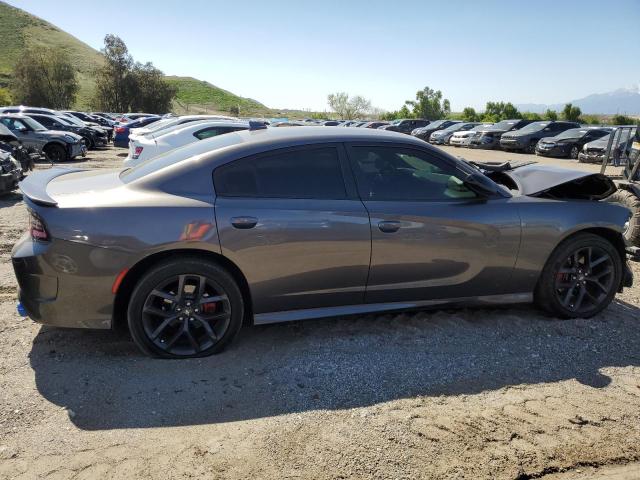 2C3CDXHG3MH625946 Dodge CHARGER GT