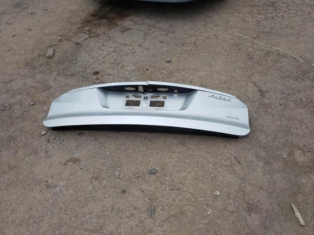 5J8TB4H55EL002123 Acura Rdx Technology