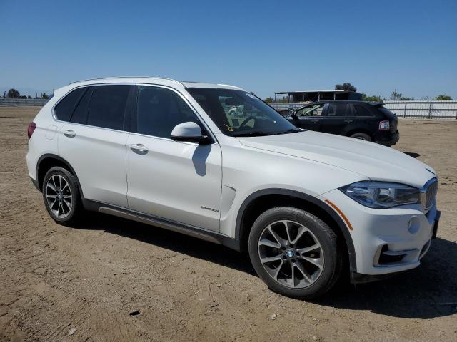 5UXKR2C35H0W43308 BMW X5 Sdrive35i