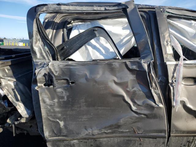 3GTU2UEC2EG454095 GMC Sierra K1500 Sle