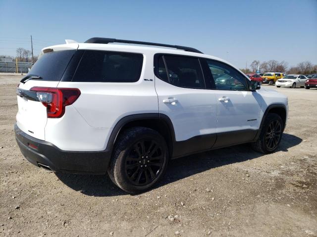 1GKKNRL49NZ148099 GMC ACADIA SLE