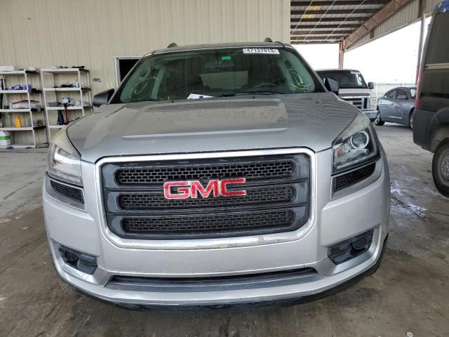 1GKKRNEDXGJ158703 GMC ACADIA SLE