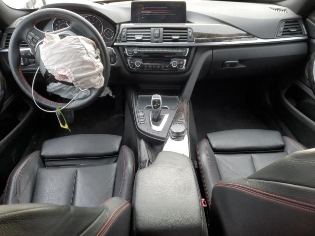 WBA4F9C39HG812567 BMW 430xi Gran Coupe