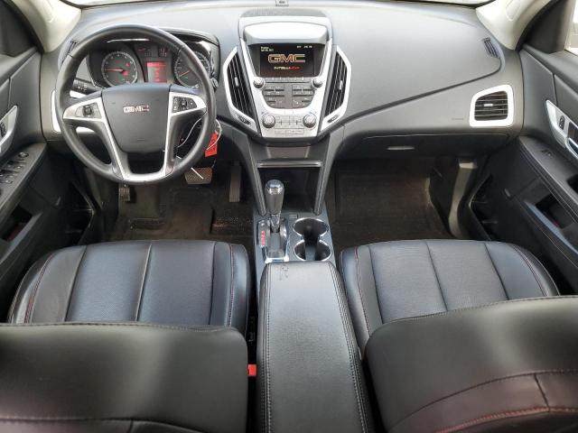 2GKALPEK0H6336074 GMC Terrain Slt