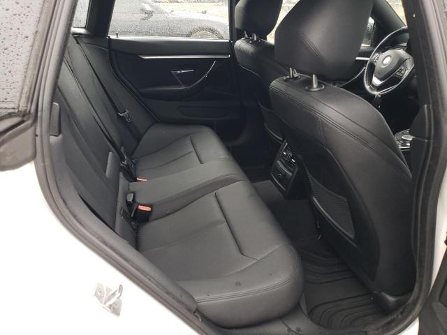 WBA4J3C52JBG95384 BMW 430xi Gran Coupe
