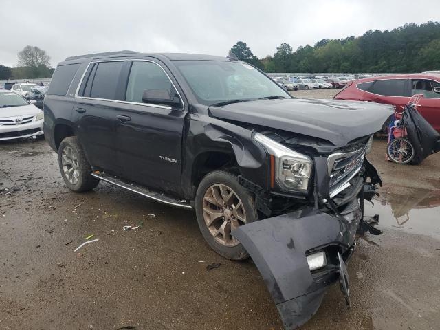 1GKS1BKC6HR345067 GMC YUKON SLT