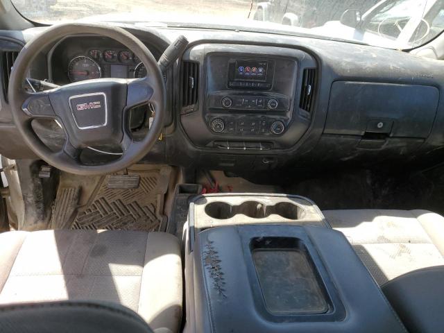 1GT22XEG8FZ102717 GMC Sierra K2500 Heavy Duty