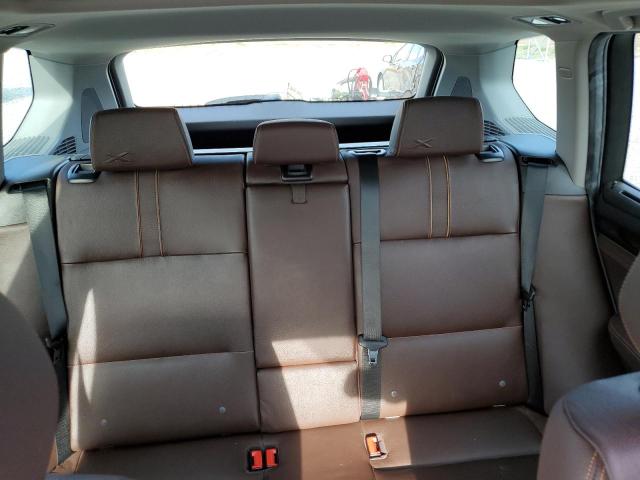 5UXWX7C3XH0U43223 BMW X3 Xdrive35i
