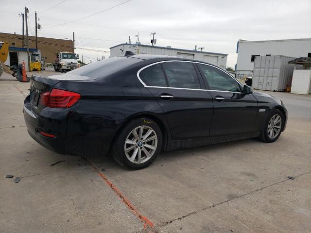 WBA5A5C58GD529414 BMW 528 I