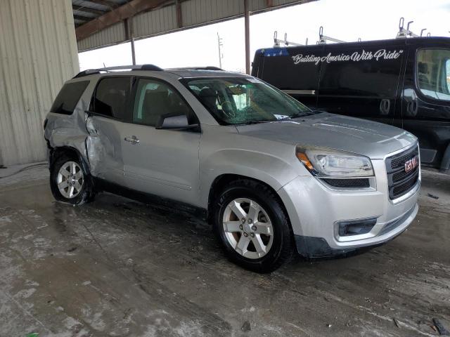 1GKKRNEDXGJ158703 GMC ACADIA SLE