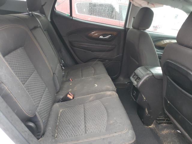 3GKALTEV9JL279104 GMC Terrain Sle