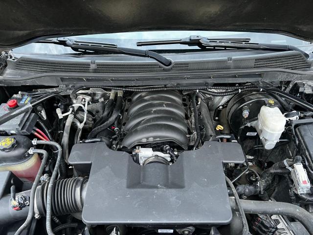 3GTU2PEJ3HG504572 GMC Sierra K1500 Denali