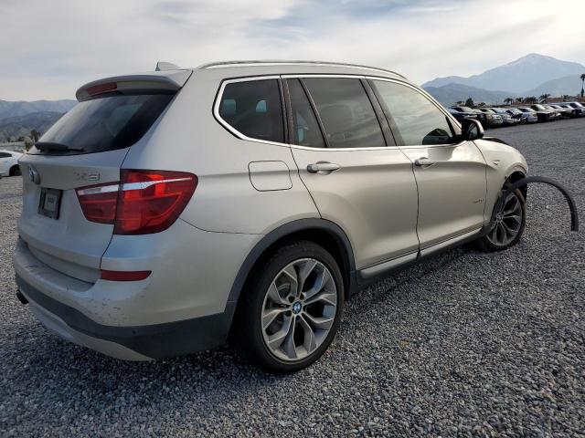 5UXWX7C3XH0U43223 BMW X3 Xdrive35i